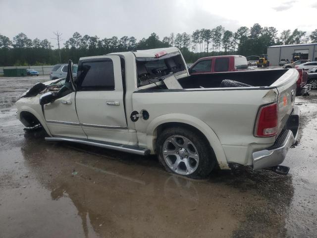 2016 RAM 1500 MPG 1C6RR7NM8GS359474