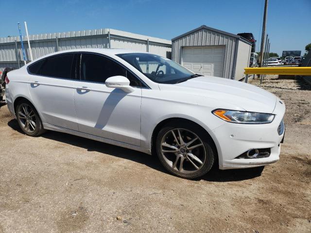2015 FORD FUSION TIT 3FA6P0K92FR113609