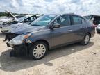 2018 NISSAN VERSA S - 3N1CN7AP7JL821784
