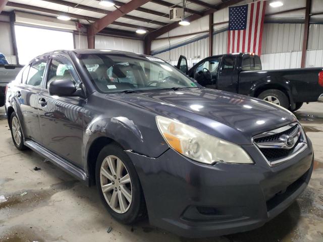 Vin: 4s3bmbc66a3226617, lot: 64266075, subaru legacy 2.5i premium 20104