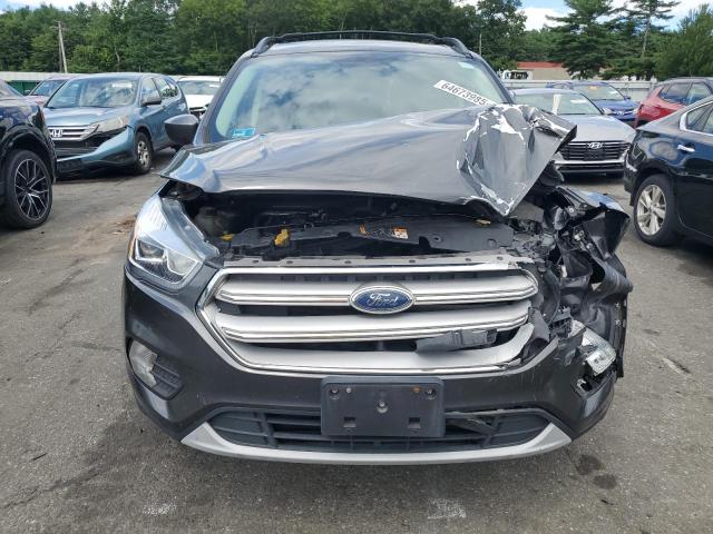2018 FORD ESCAPE SEL 1FMCU9HD6JUD24797