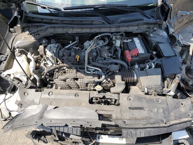 2023 NISSAN ALTIMA SL 1N4BL4EV2PN399105