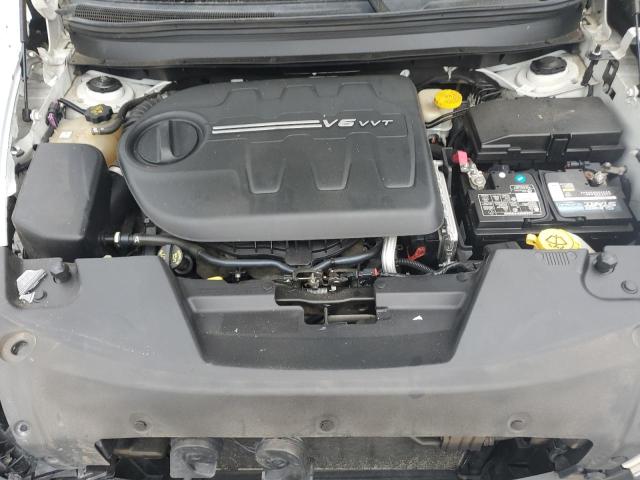 2015 JEEP CHEROKEE TRAILHAWK 1C4PJMBS7FW550349