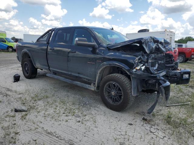 2018 RAM 3500 SLT 3C63R3HJ5JG343506