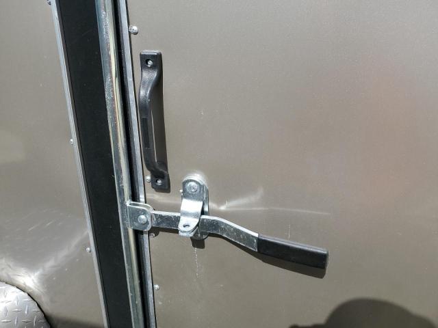 2025 INTERSTATE UNKNOWN #3213710327