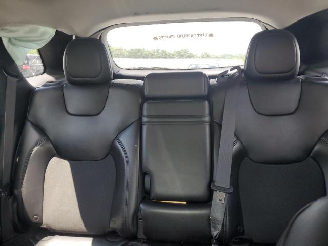2019 JEEP CHEROKEE L 1C4PJLLBXKD285442