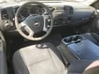 Lot #3311765197 2010 CHEVROLET SILVERADO
