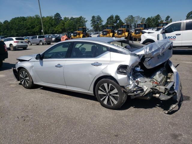 2019 NISSAN ALTIMA SV 1N4BL4DV7KC152801