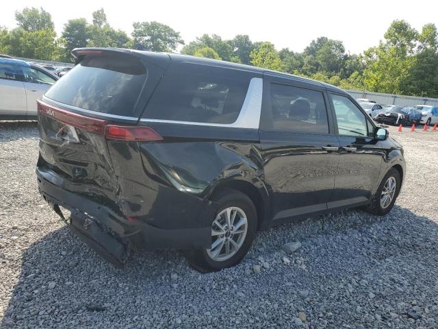2024 KIA CARNIVAL L KNDNB4H31R6414260