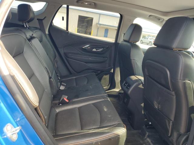 2024 GMC TERRAIN AT 3GKALYEG7RL124450
