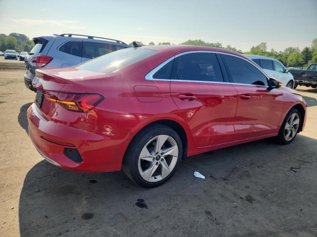 2022 AUDI A3 PREMIUM PLUS WAUBUDGY7NA085322