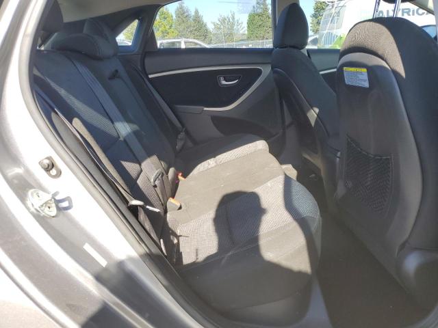 2013 HYUNDAI ELANTRA GT #3261995502