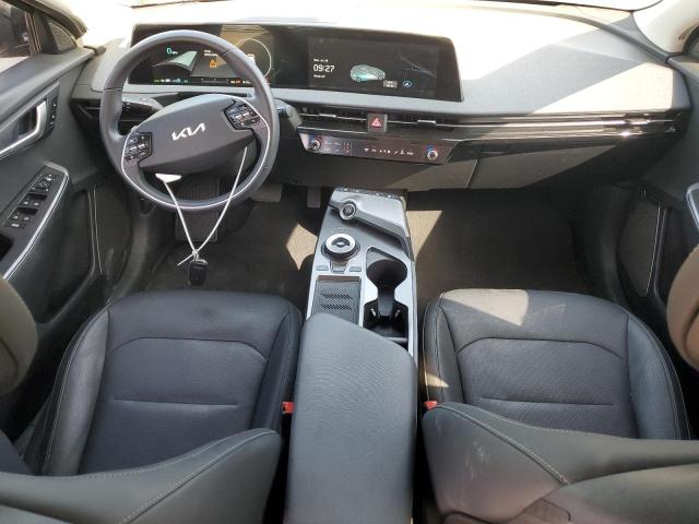 2024 KIA EV6 LIGHT KNDC34LA9R5185522
