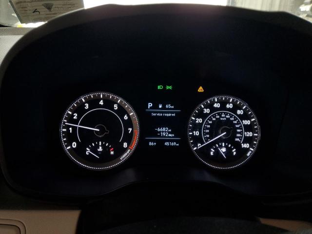 2022 HYUNDAI VENUE SEL KMHRC8A32NU133019