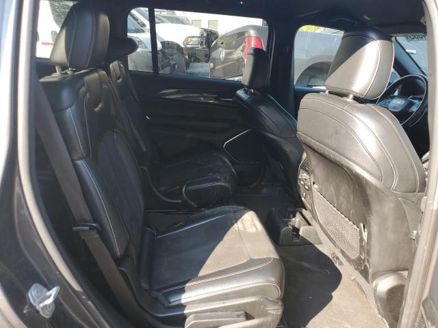 2021 JEEP GRAND CHER 1C4RJKAG2M8201224