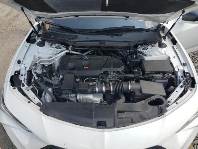 2023 ACURA TLX A-SPEC 19UUB6F50PA001138