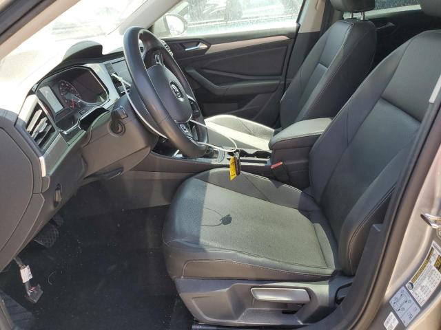 2020 VOLKSWAGEN JETTA S - 3VWC57BU2LM096090
