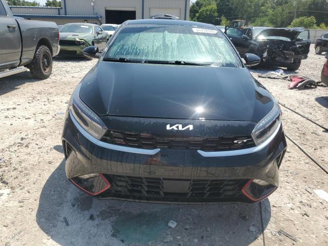 2023 KIA FORTE GT - 3KPF44AC1PE556074