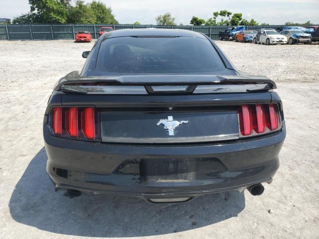 2015 FORD MUSTANG 1FA6P8AM2F5350382