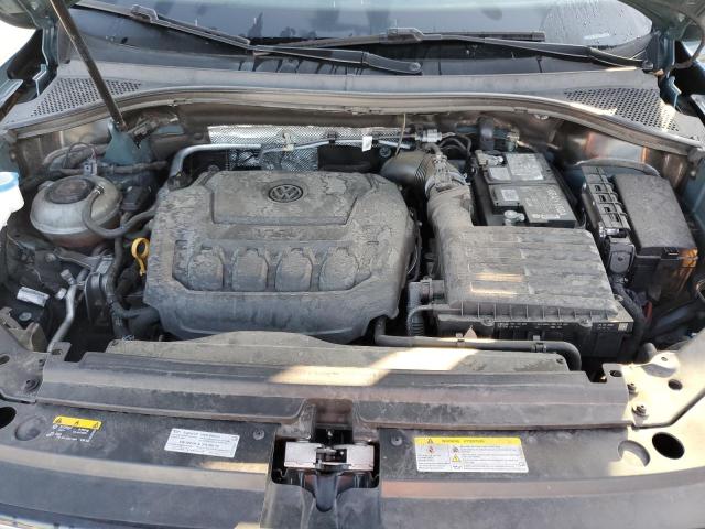 2020 VOLKSWAGEN TIGUAN SE 3VV3B7AX6LM144506