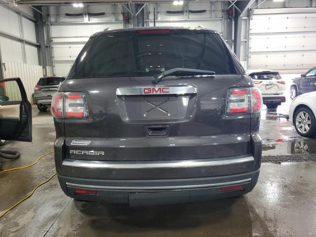 2016 GMC ACADIA SLE 1GKKRPKD4GJ119962