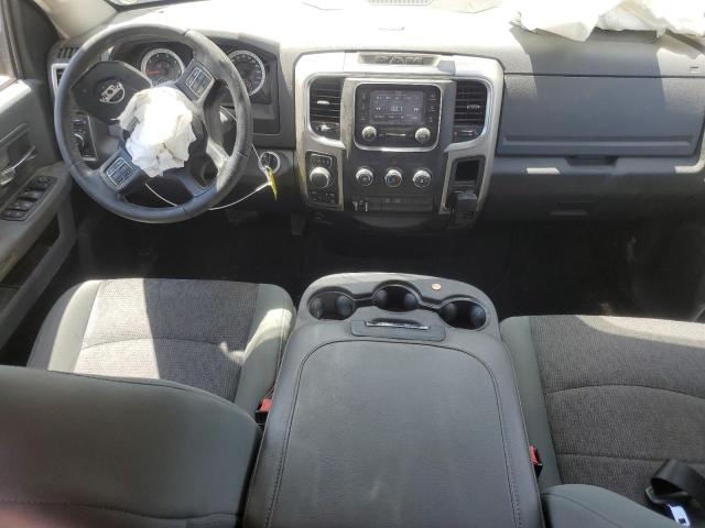 2015 RAM 1500 SLT 1C6RR7GT3FS723710