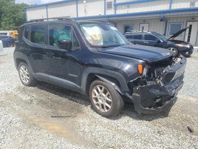 2020 JEEP RENEGADE L ZACNJABB3LPL71589