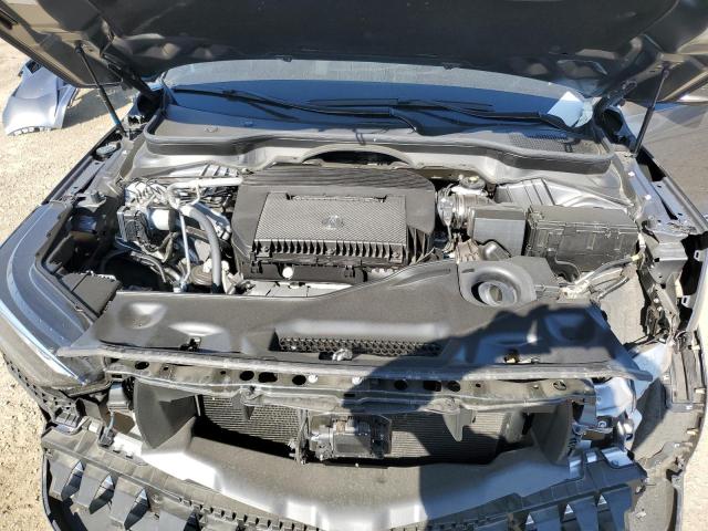 2024 ACURA MDX TECHNO 5J8YE1H44RL024722