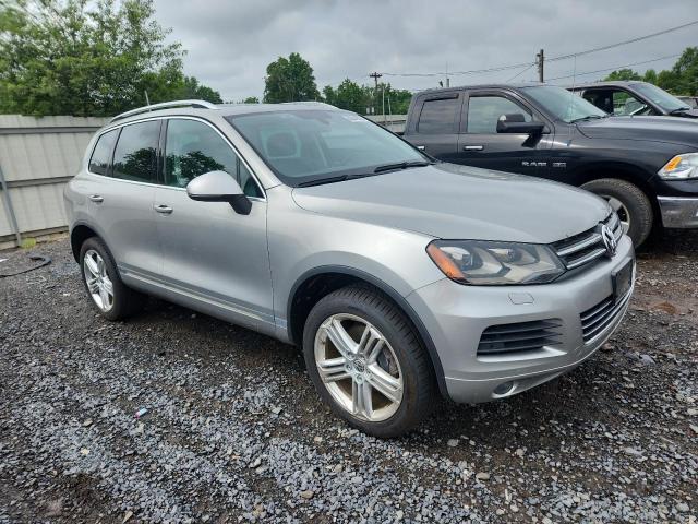Vin: wvgfg9bp3bd003163, lot: 63349305, volkswagen touareg hybrid 20114