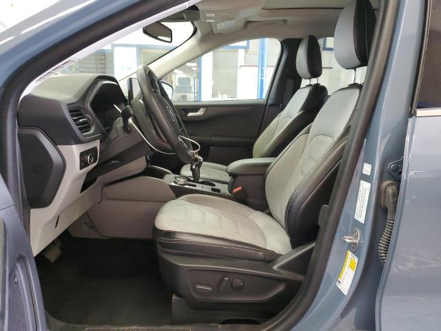 2023 FORD ESCAPE 1FMCU0E1XPUA90694