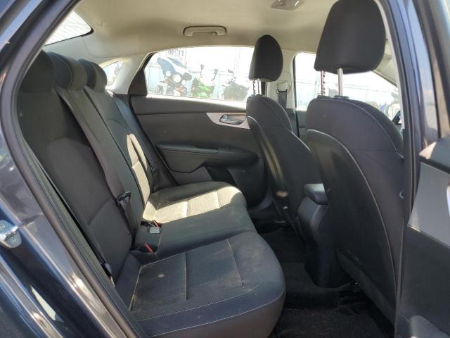 2023 KIA FORTE LX 3KPF24AD4PE515890