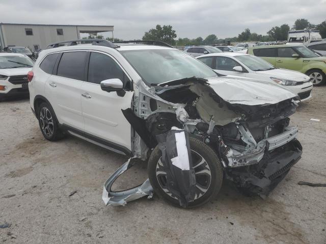 2023 SUBARU ASCENT TOU 4S4WMAWD4P3456960