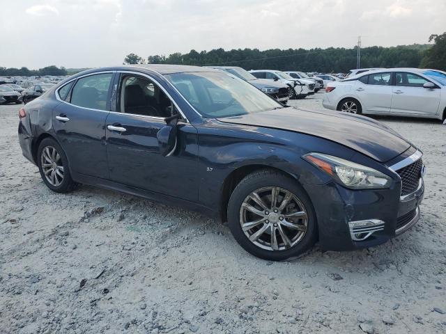 2016 INFINITI Q70 3.7 JN1BY1AP2GM221138