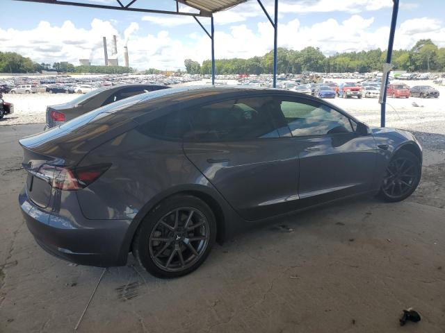 2023 TESLA MODEL 3 - 5YJ3E1EA5PF423108