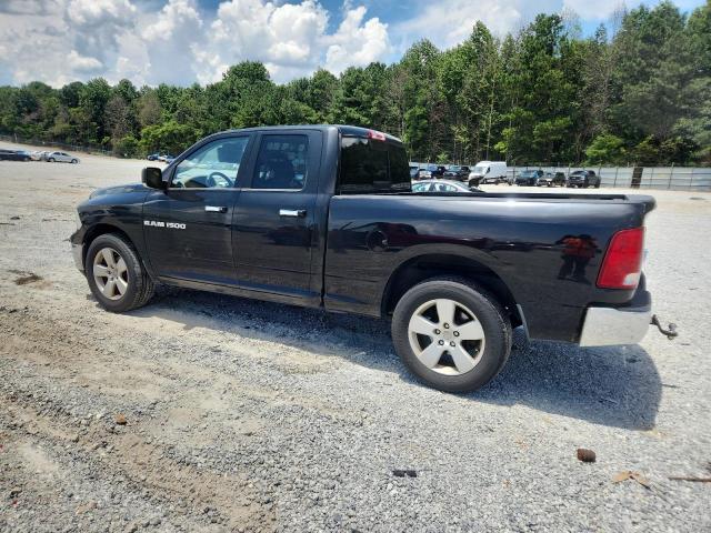 Vin: 1d7rv1gp7bs644741, lot: 63595375, dodge all models 20112