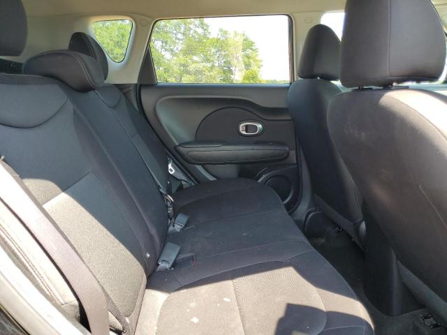 2017 KIA SOUL KNDJN2A29H7473416