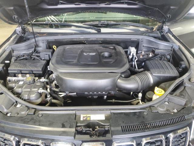 2018 JEEP GRAND CHER 1C4RJFAG8JC367747