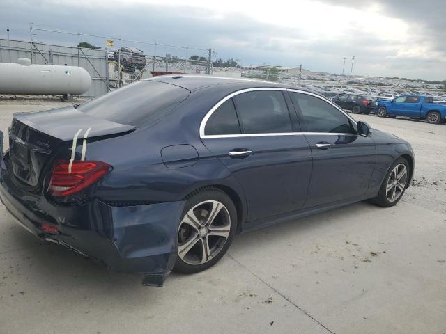 2017 MERCEDES-BENZ E 300 4MAT WDDZF4KB2HA138341