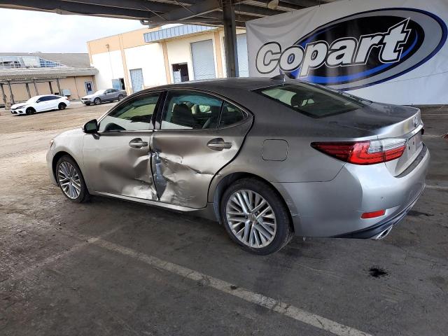 2016 LEXUS ES 350 JTHBK1GG4G2213364