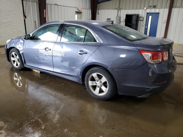 2015 CHEVROLET MALIBU LS 1G11B5SL8FF251835