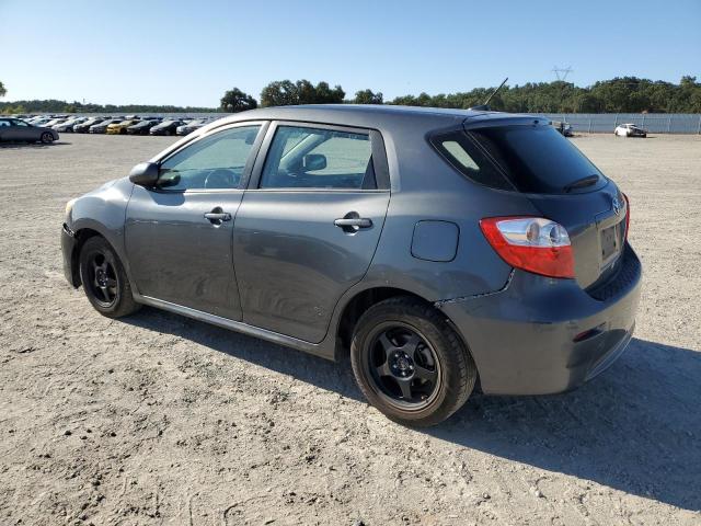 2012 TOYOTA COROLLA MA - 2T1KU4EE6CC881323