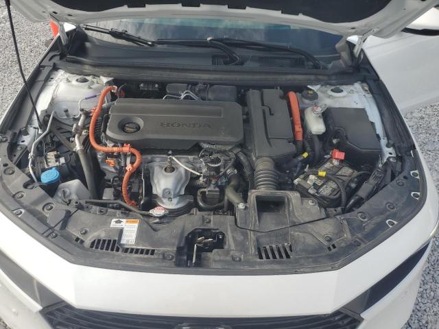 2023 HONDA ACCORD TOU 1HGCY2F86PA066542