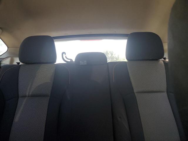 2019 SUBARU CROSSTREK JF2GTACC3K8379521