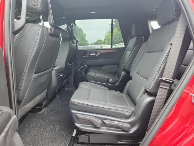 2025 GMC YUKON DENA 1GKS2DRL2SR128203