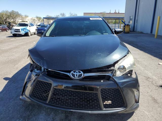 2016 TOYOTA CAMRY LE - 4T1BF1FK4GU509318