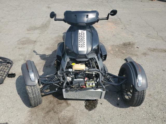 2021 CAN-AM RYKER 3JB2FEF25MJ002797