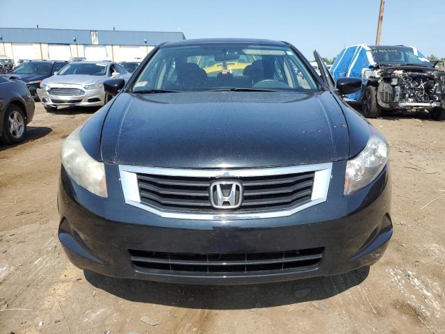 2010 HONDA ACCORD EX - 1HGCP2F70AA078493