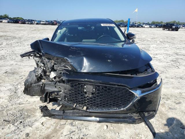 2019 MAZDA 3 PREFERRE JM1BPACLXK1106999