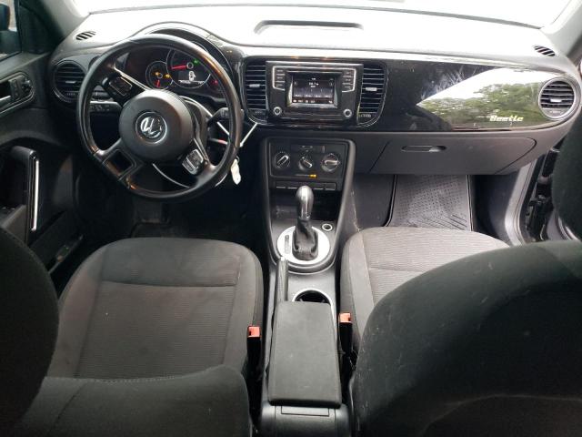 2016 VOLKSWAGEN BEETLE 1.8 3VWF17AT8GM631270
