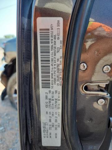 2017 RAM 2500 ST 3C6UR5CL3HG667962